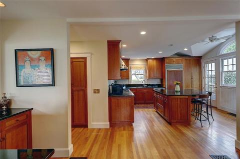 60 Bluff Rd, Barrington, RI 02806 photo 15