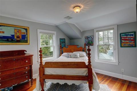 60 Bluff Rd, Barrington, RI 02806 photo 35