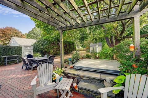 60 Bluff Rd, Barrington, RI 02806 photo 45