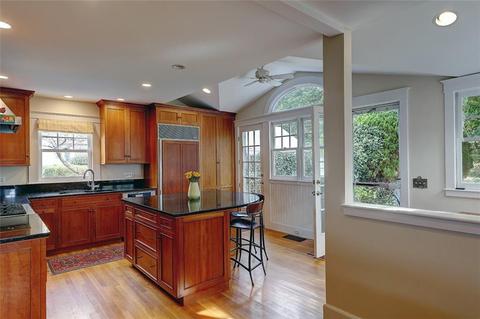60 Bluff Rd, Barrington, RI 02806 photo 14