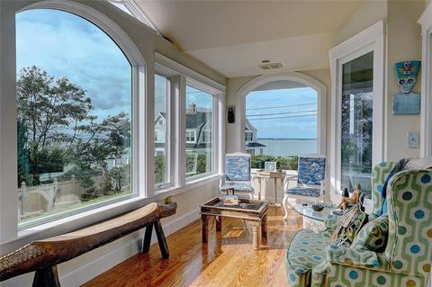 60 Bluff Rd, Barrington, RI 02806 photo 10