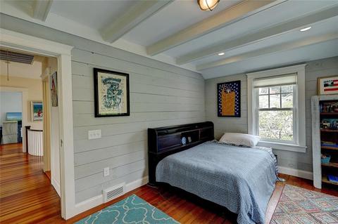 60 Bluff Rd, Barrington, RI 02806 photo 38