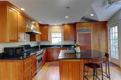60 Bluff Rd, Barrington, RI 02806 photo 16