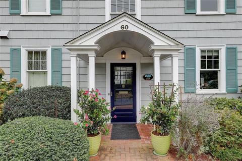 60 Bluff Rd, Barrington, RI 02806 photo 3