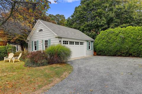 60 Bluff Rd, Barrington, RI 02806 photo 32