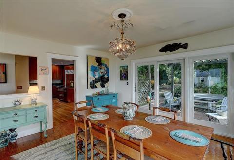 60 Bluff Rd, Barrington, RI 02806 photo 13