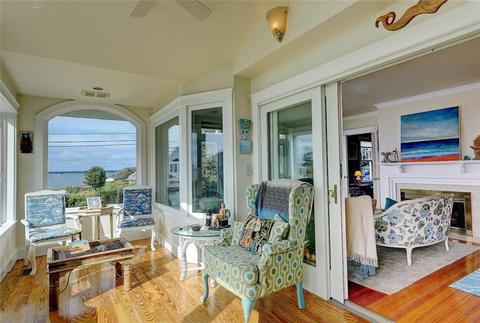 60 Bluff Rd, Barrington, RI 02806 photo 9