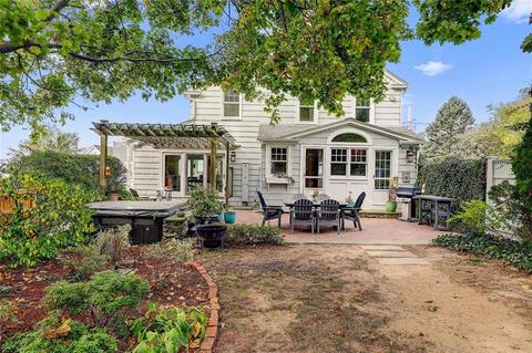 60 Bluff Rd, Barrington, RI 02806 photo 41