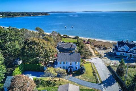 60 Bluff Rd, Barrington, RI 02806 photo 47