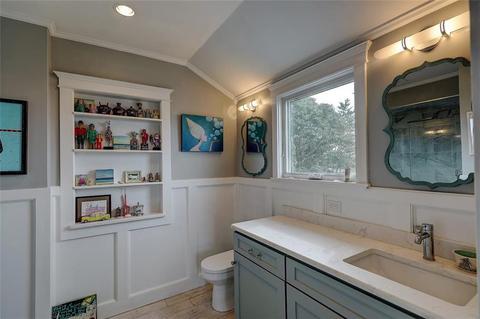 60 Bluff Rd, Barrington, RI 02806 photo 24