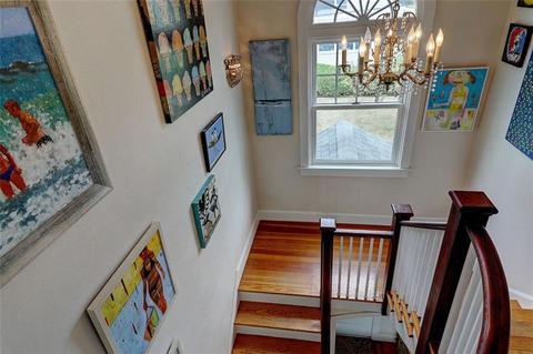 60 Bluff Rd, Barrington, RI 02806 photo 40