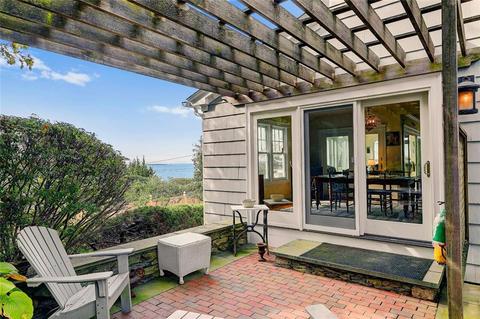 60 Bluff Rd, Barrington, RI 02806 photo 42