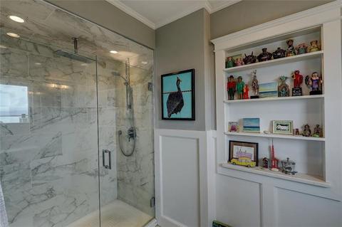 60 Bluff Rd, Barrington, RI 02806 photo 25