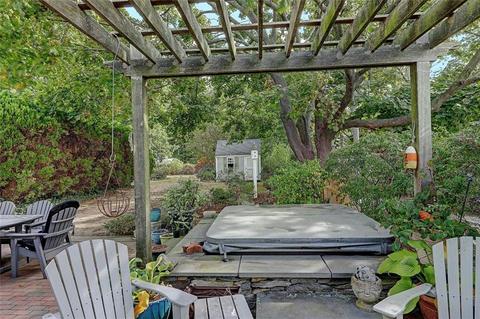 60 Bluff Rd, Barrington, RI 02806 photo 43