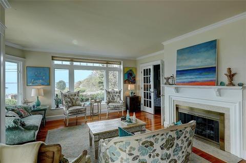 60 Bluff Rd, Barrington, RI 02806 photo 6