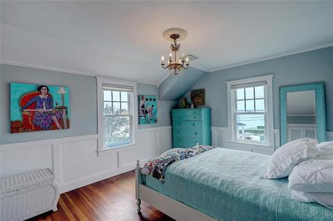 60 Bluff Rd, Barrington, RI 02806 photo 21