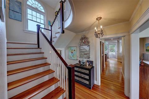 60 Bluff Rd, Barrington, RI 02806 photo 4