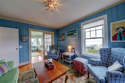 60 Bluff Rd, Barrington, RI 02806 photo 20