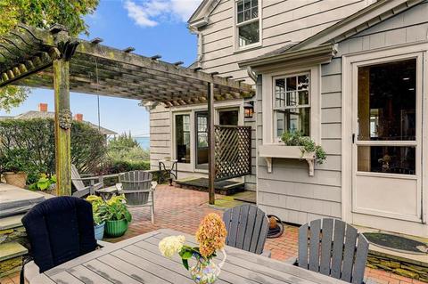 60 Bluff Rd, Barrington, RI 02806 photo 44