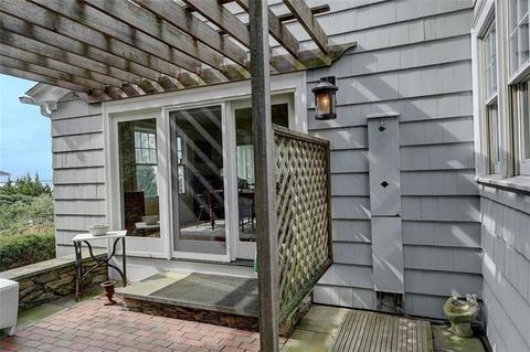 60 Bluff Rd, Barrington, RI 02806 photo 31
