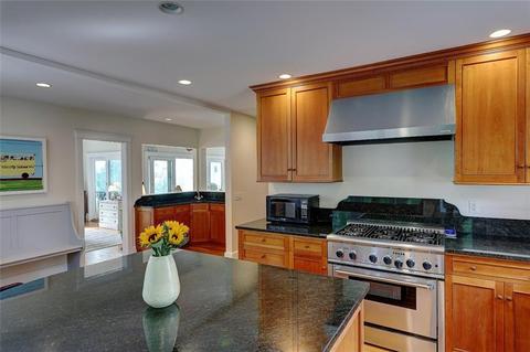 60 Bluff Rd, Barrington, RI 02806 photo 19