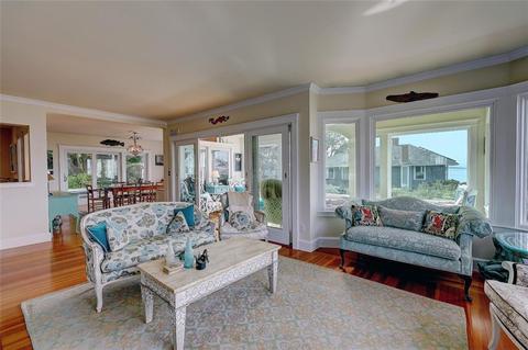 60 Bluff Rd, Barrington, RI 02806 photo 7