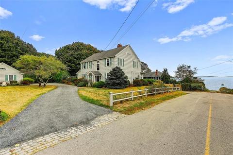60 Bluff Rd, Barrington, RI 02806 photo 46
