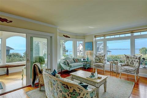 60 Bluff Rd, Barrington, RI 02806 photo 5