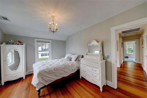 60 Bluff Rd, Barrington, RI 02806 photo 28
