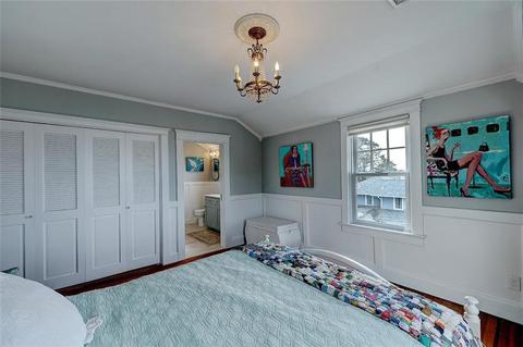 60 Bluff Rd, Barrington, RI 02806 photo 23