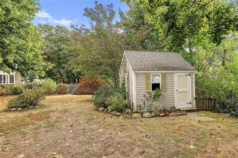 60 Bluff Rd, Barrington, RI 02806 photo 33
