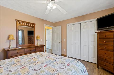 17 Moss Ln, Coventry, RI 02816 photo 13