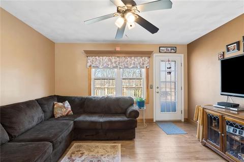 17 Moss Ln, Coventry, RI 02816 photo 11