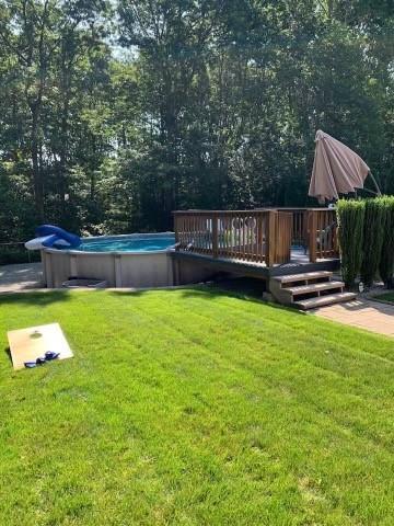 17 Moss Ln, Coventry, RI 02816 photo 38