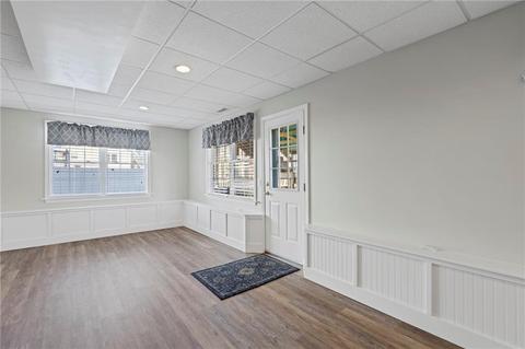 17 Moss Ln, Coventry, RI 02816 photo 22