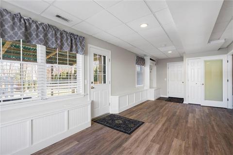 17 Moss Ln, Coventry, RI 02816 photo 21
