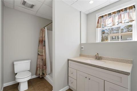 17 Moss Ln, Coventry, RI 02816 photo 25