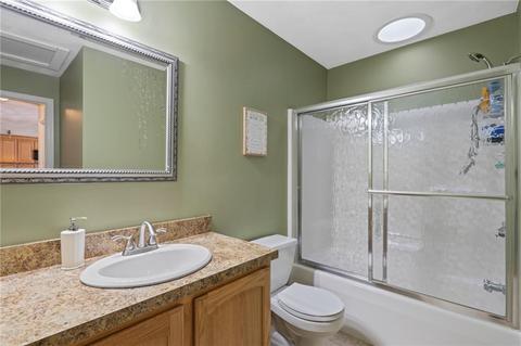 17 Moss Ln, Coventry, RI 02816 photo 19