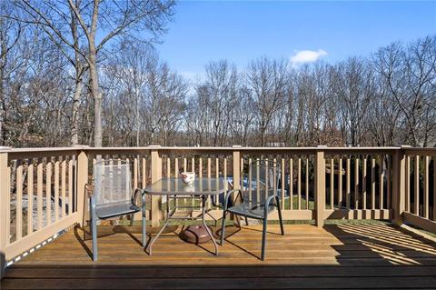 17 Moss Ln, Coventry, RI 02816 photo 27