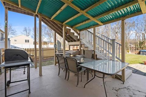 17 Moss Ln, Coventry, RI 02816 photo 31