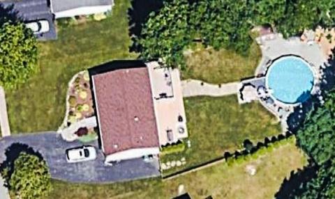17 Moss Ln, Coventry, RI 02816 photo 43