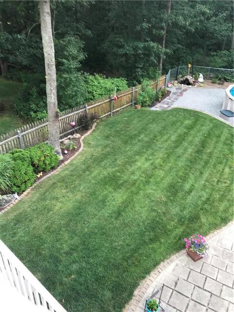 17 Moss Ln, Coventry, RI 02816 photo 39