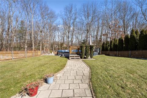 17 Moss Ln, Coventry, RI 02816 photo 30