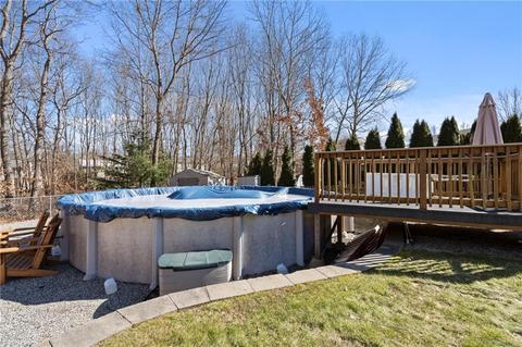 17 Moss Ln, Coventry, RI 02816 photo 33