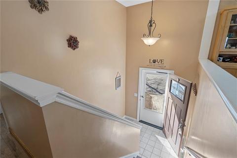 17 Moss Ln, Coventry, RI 02816 photo 20