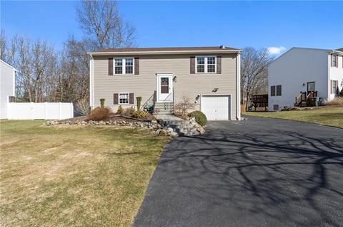 17 Moss Ln, Coventry, RI 02816 photo 41