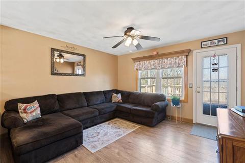 17 Moss Ln, Coventry, RI 02816 photo 10