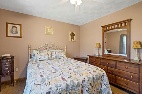 17 Moss Ln, Coventry, RI 02816 photo 14