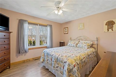 17 Moss Ln, Coventry, RI 02816 photo 12