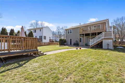 17 Moss Ln, Coventry, RI 02816 photo 28